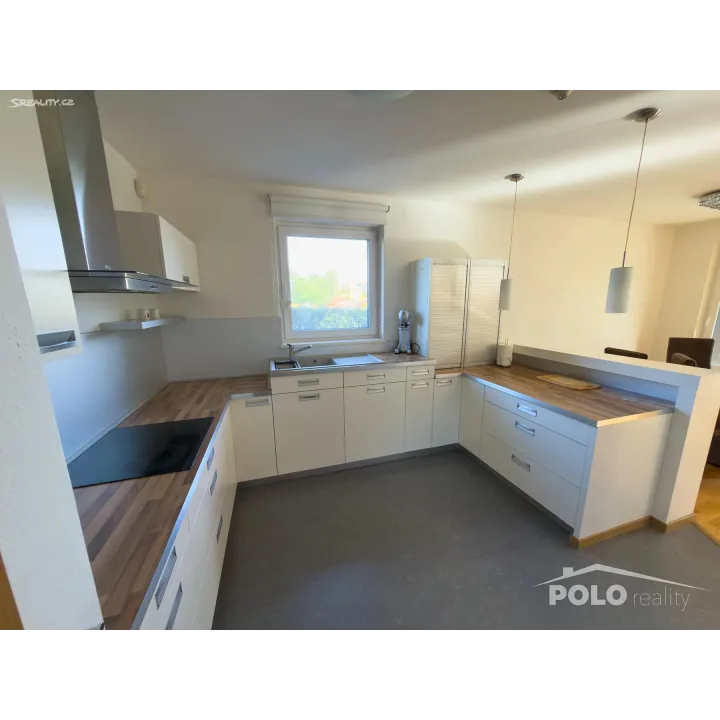 Rodinný dům 197 m², pozemek 1169 m² Vrbova, Opava - Kylešovice