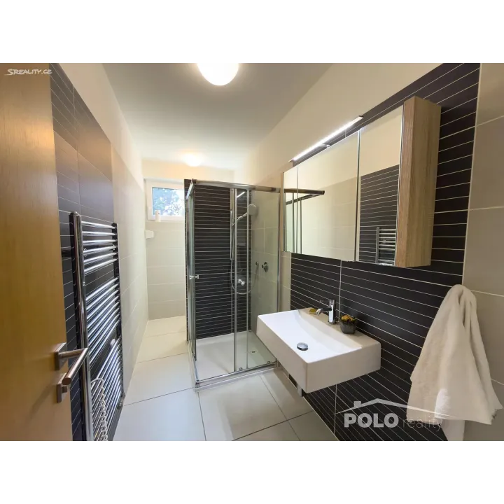 Rodinný dům 197 m², pozemek 1169 m² Vrbova, Opava - Kylešovice