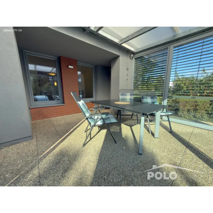 Rodinný dům 197 m², pozemek 1169 m² Vrbova, Opava - Kylešovice