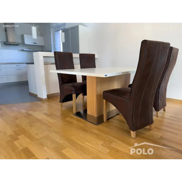 Rodinný dům 197 m², pozemek 1169 m² Vrbova, Opava - Kylešovice