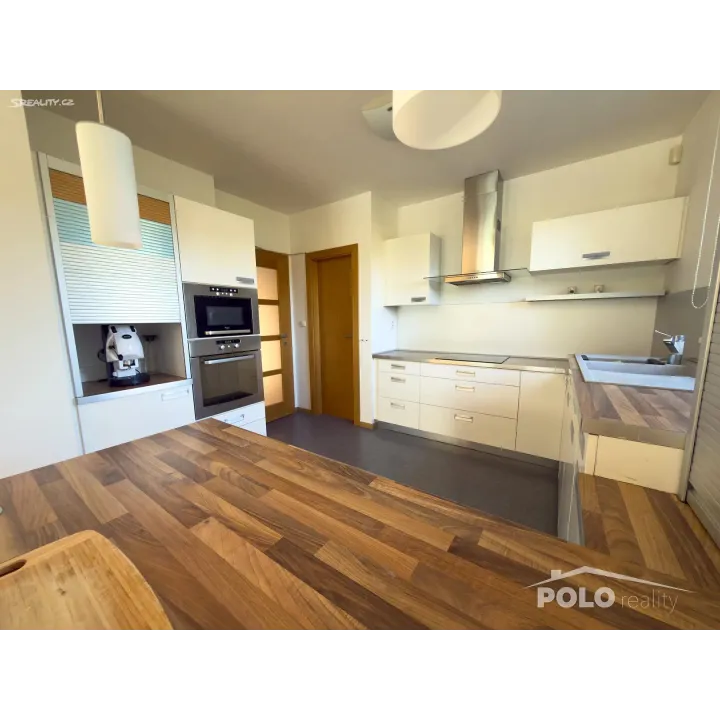 Rodinný dům 197 m², pozemek 1169 m² Vrbova, Opava - Kylešovice