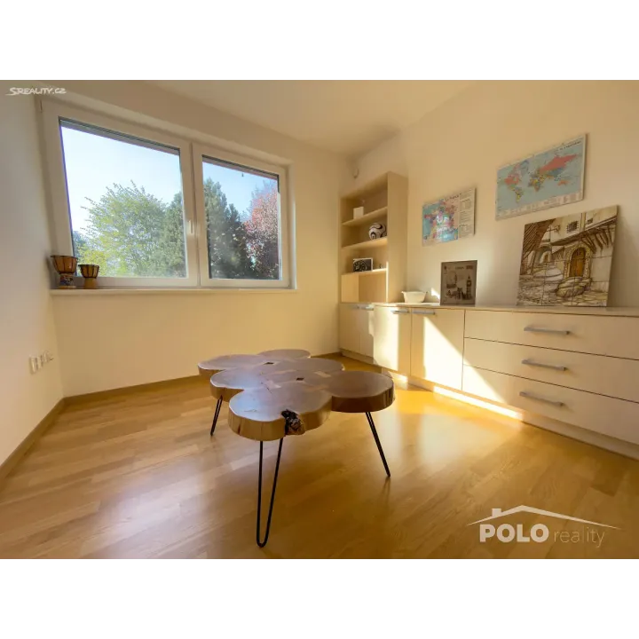 Rodinný dům 197 m², pozemek 1169 m² Vrbova, Opava - Kylešovice