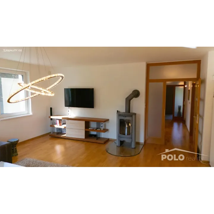 Rodinný dům 197 m², pozemek 1169 m² Vrbova, Opava - Kylešovice