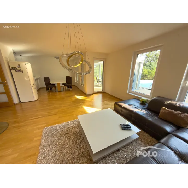 Rodinný dům 197 m², pozemek 1169 m² Vrbova, Opava - Kylešovice