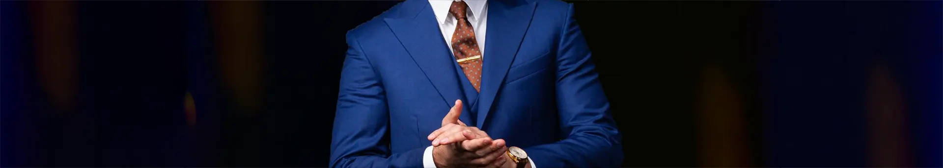 Jakub Polouček Realitní makléř